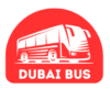 dubaibus.ae