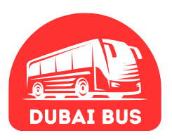 dubaibus.ae