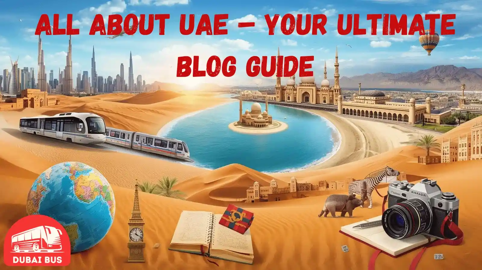 all about uae your ultimate blog guide