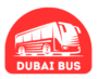 dubaibus.ae new logo