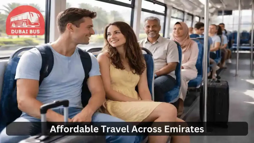 affordable-public-transport-dubai-sharjah