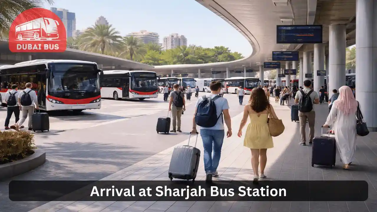 al-jubail-bus-station-sharjah