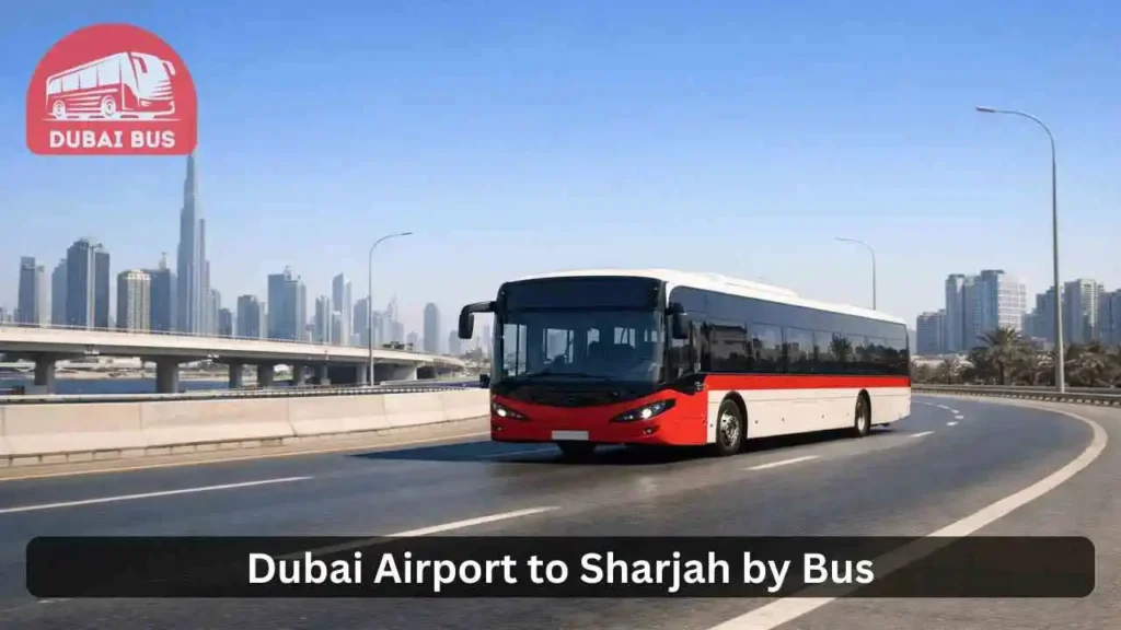 dubai-airport-to-sharjah-by-bus-route