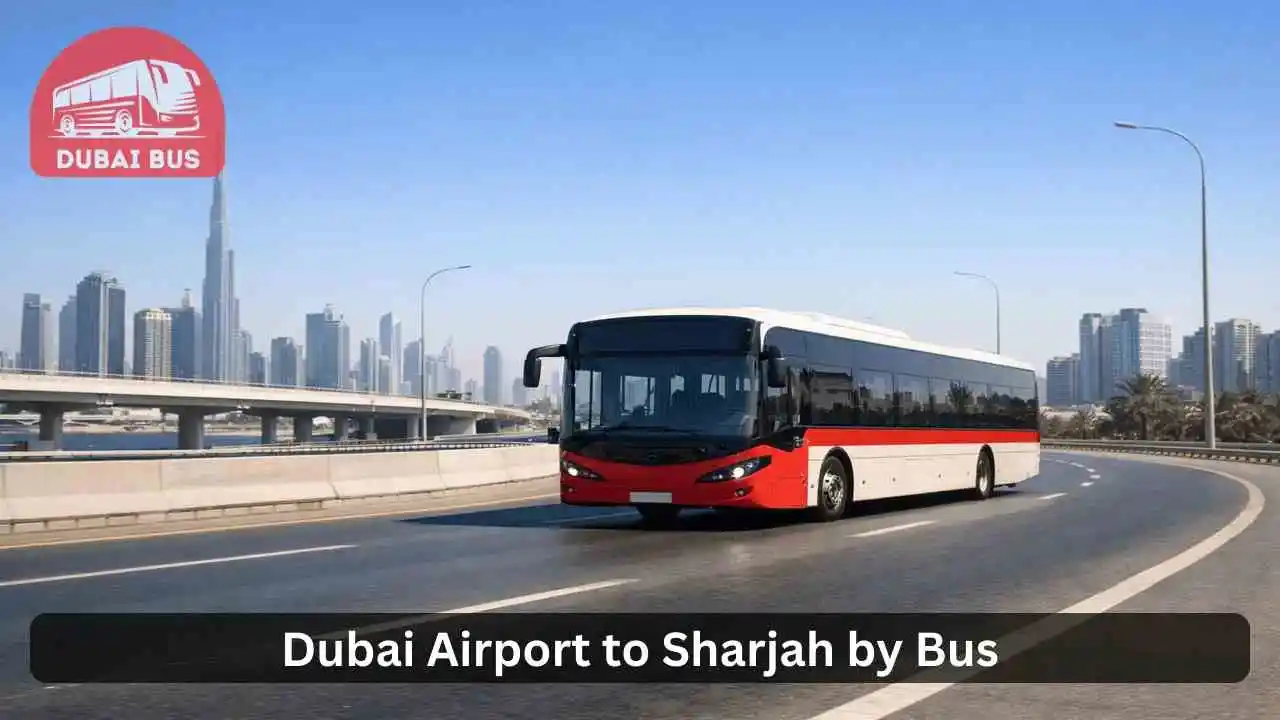 dubai-airport-to-sharjah-by-bus-route