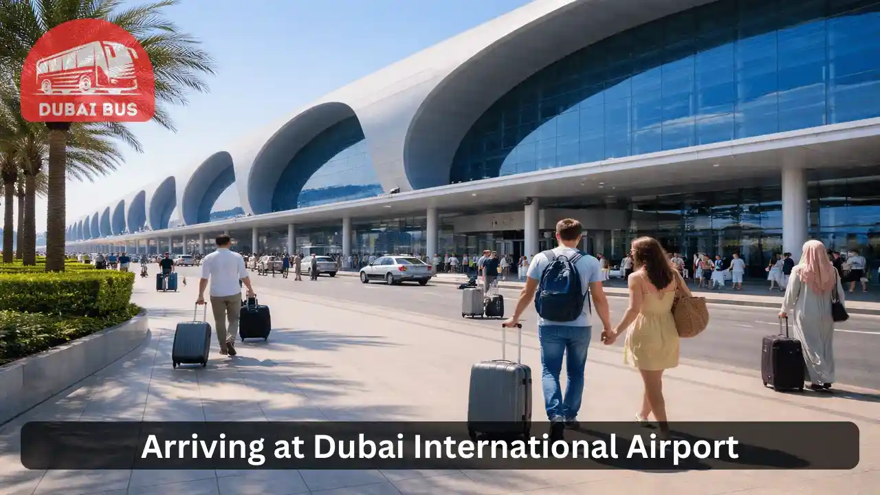 dubai-international-airport-public-transport