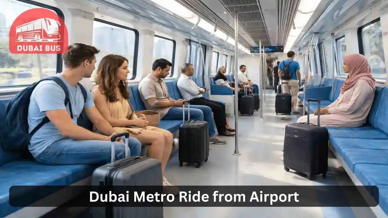 dubai-metro-from-airport-to-sharjah