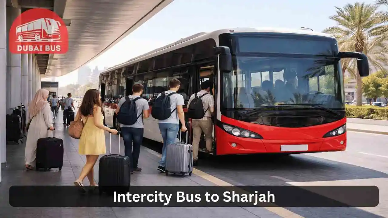 intercity-bus-dubai-to-sharjah