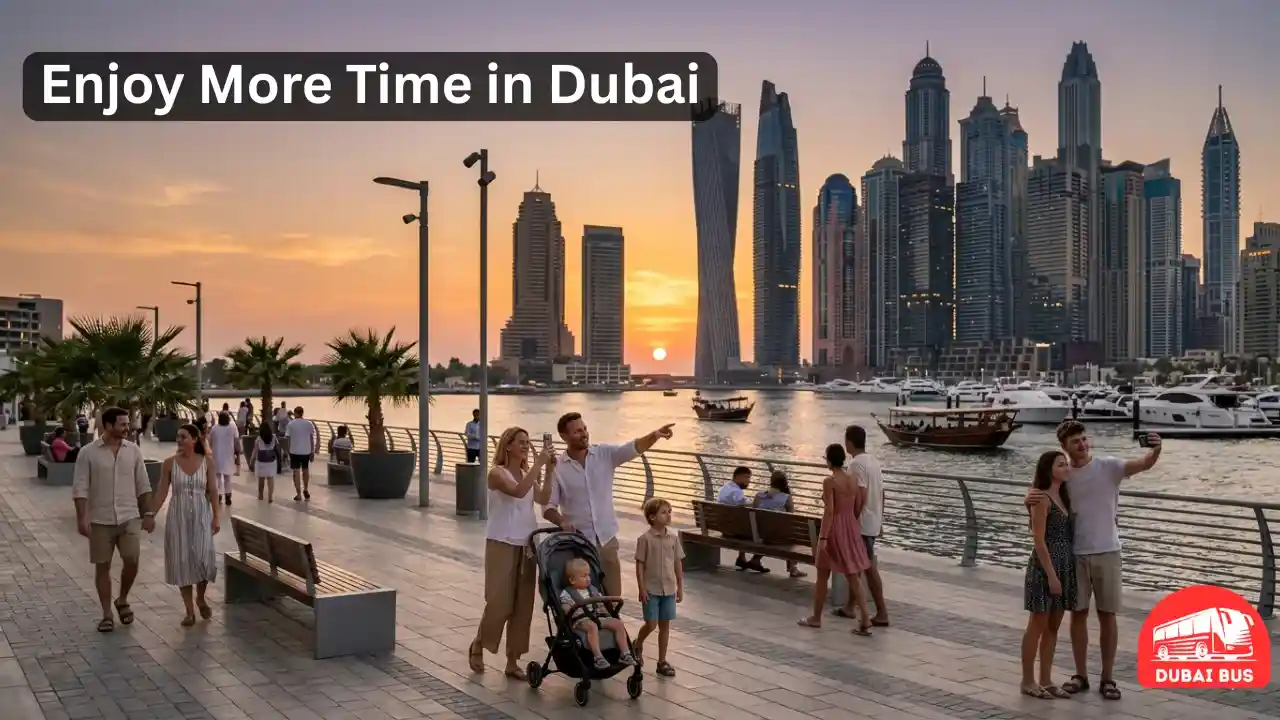 dubai-tourism-after-visa-extension